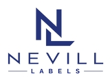 Nevill Labels